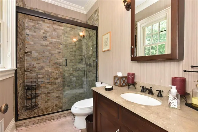 $3,749,000 | 1616 Stewart Lane, Syosset, NY 11791