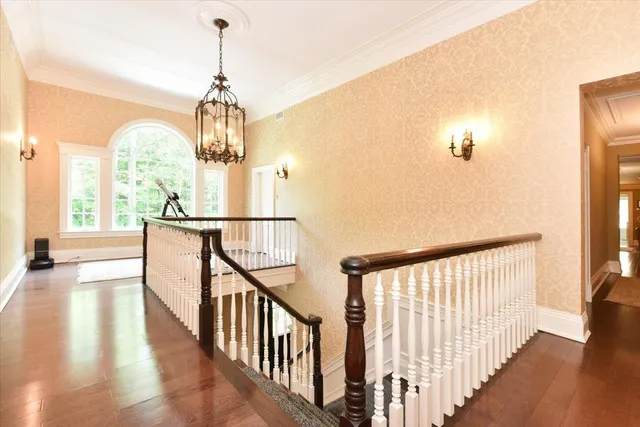 $3,749,000 | 1616 Stewart Lane, Syosset, NY 11791