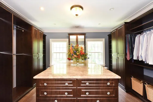 $3,749,000 | 1616 Stewart Lane, Syosset, NY 11791