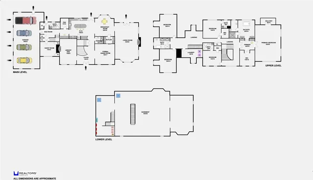 $3,749,000 | 1616 Stewart Lane, Syosset, NY 11791