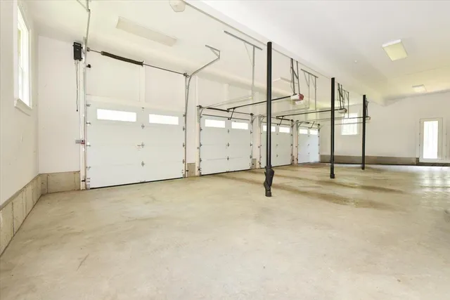 $3,749,000 | 1616 Stewart Lane, Syosset, NY 11791