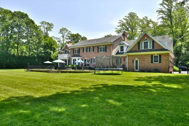 $3,749,000 | 1616 Stewart Lane, Syosset, NY 11791
