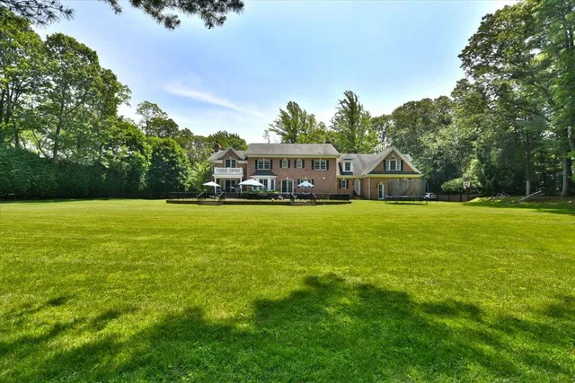 $3,749,000 | 1616 Stewart Lane, Syosset, NY 11791