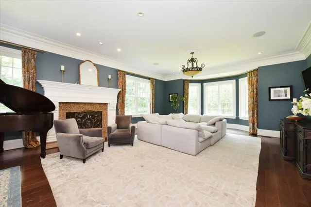 $3,749,000 | 1616 Stewart Lane, Syosset, NY 11791