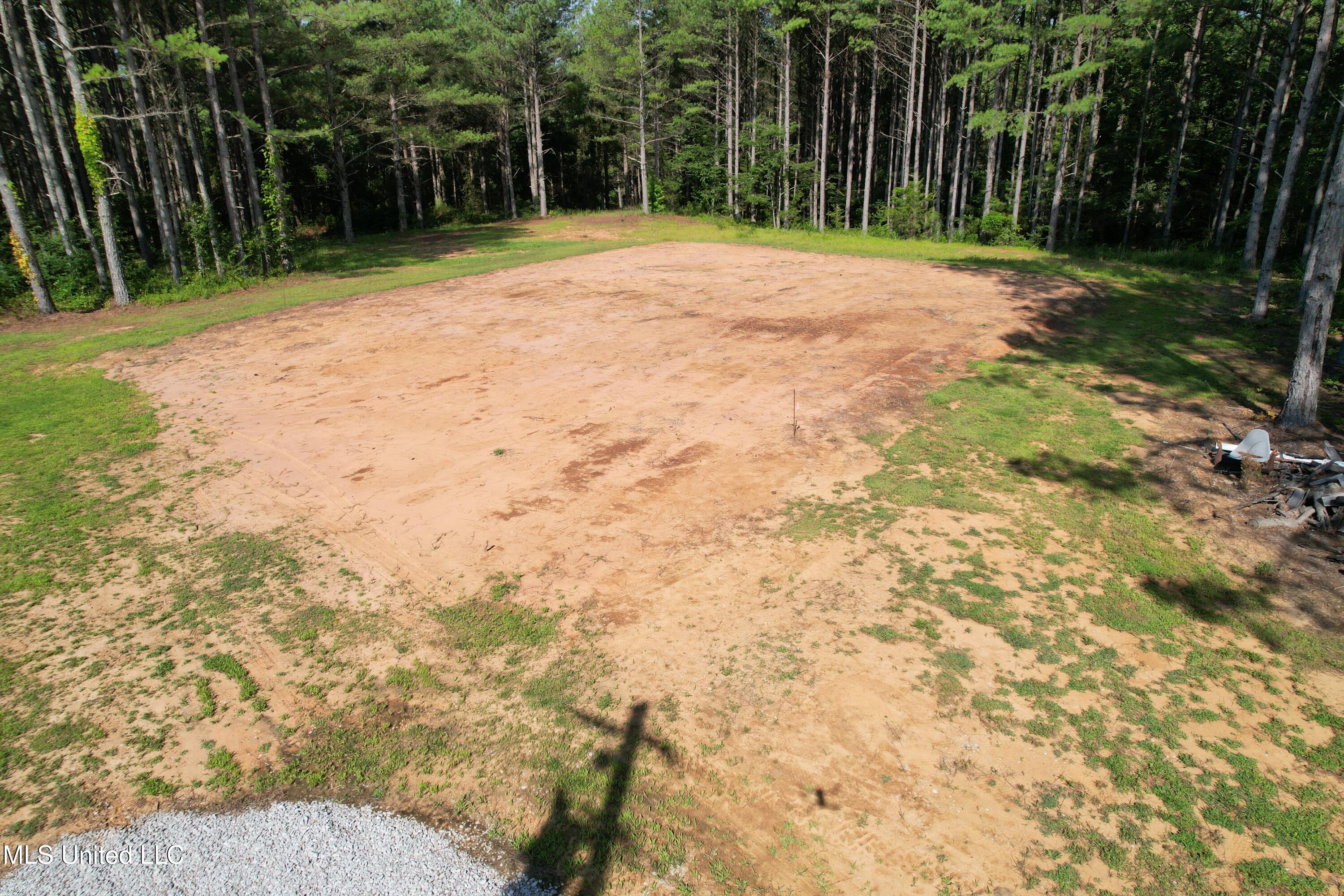 Powell Chapel Road Holly Springs, MS 38635 - Photo 21 of 74 124F1EDD-BCA9-4DFA-B8AA-708D61F27617