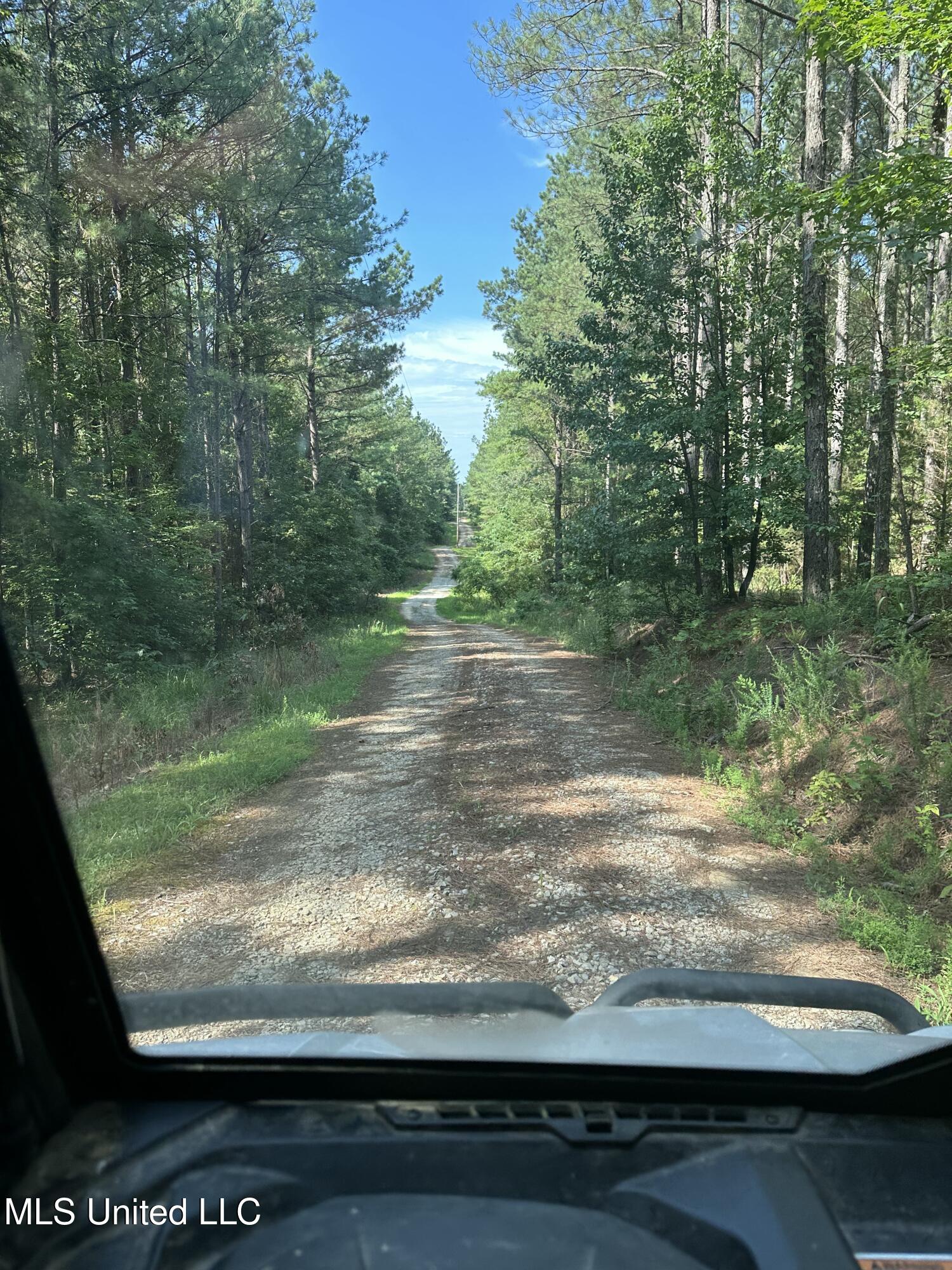 Powell Chapel Road Holly Springs, MS 38635 - Photo 27 of 74 FD2B3766-107A-4F49-99B2-55FCF0C2FAA5
