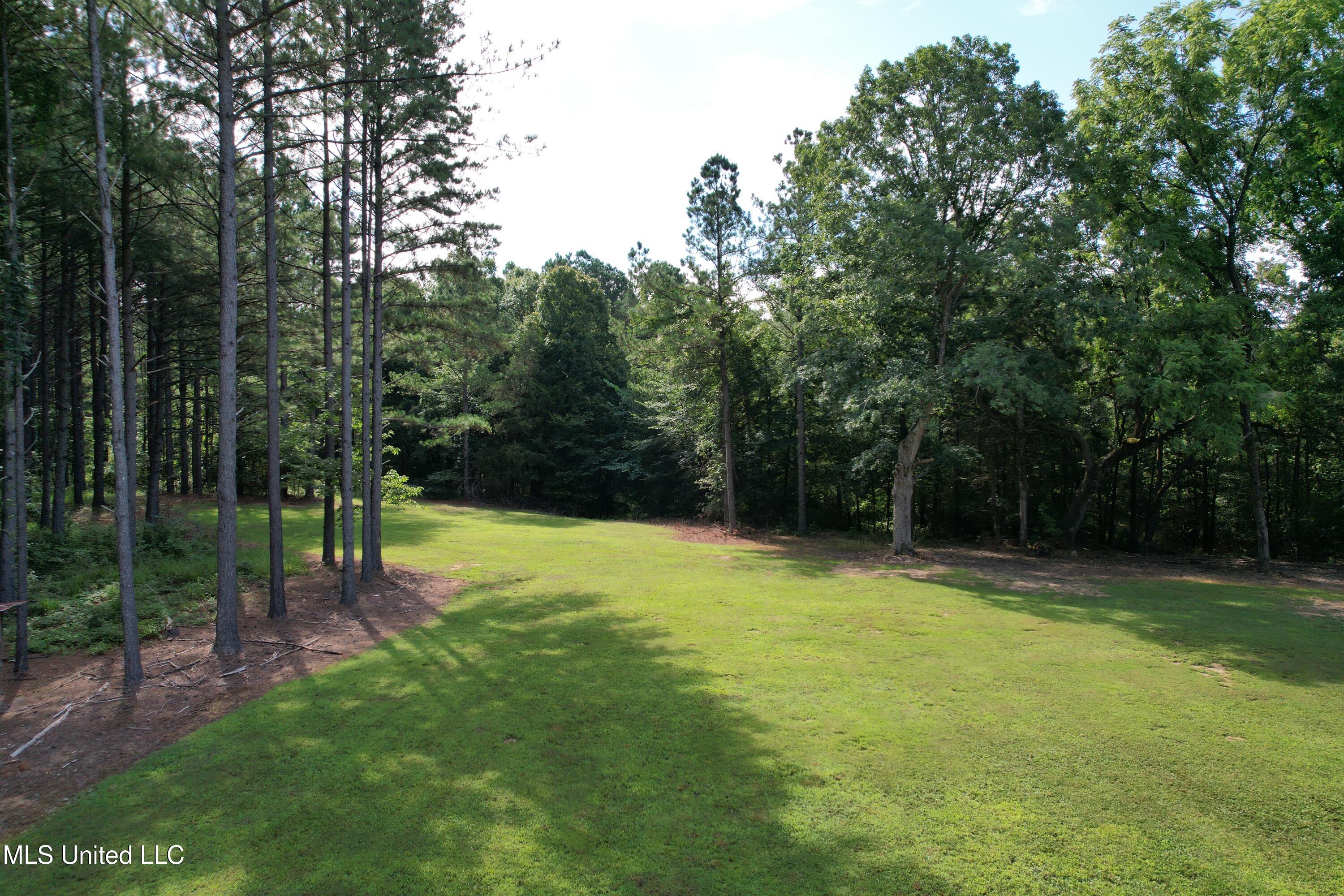 Powell Chapel Road Holly Springs, MS 38635 - Photo 29 of 74 6956979A-45D7-4C1E-BEF0-353C4D2D5EB7