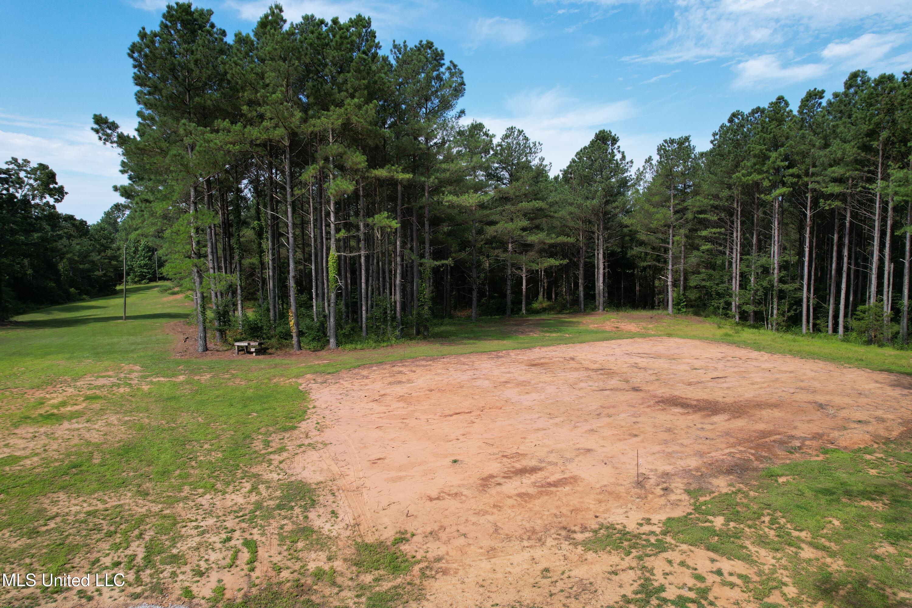 Powell Chapel Road Holly Springs, MS 38635 - Photo 30 of 74 EBBC57B5-015A-4F2F-8575-18A954559EDC