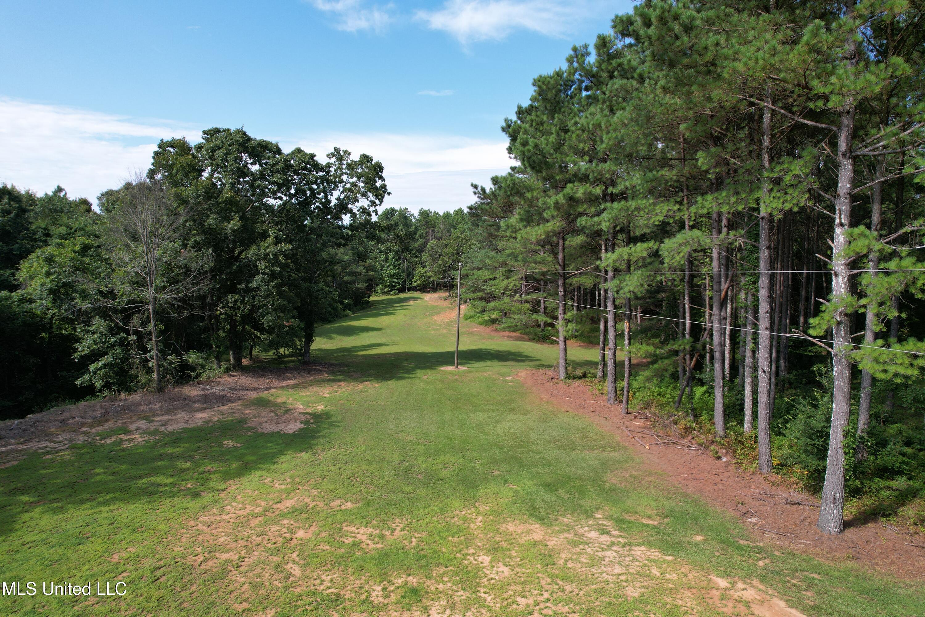Powell Chapel Road Holly Springs, MS 38635 - Photo 31 of 74 30DA5F1B-6262-45A5-AF94-F17F19639146