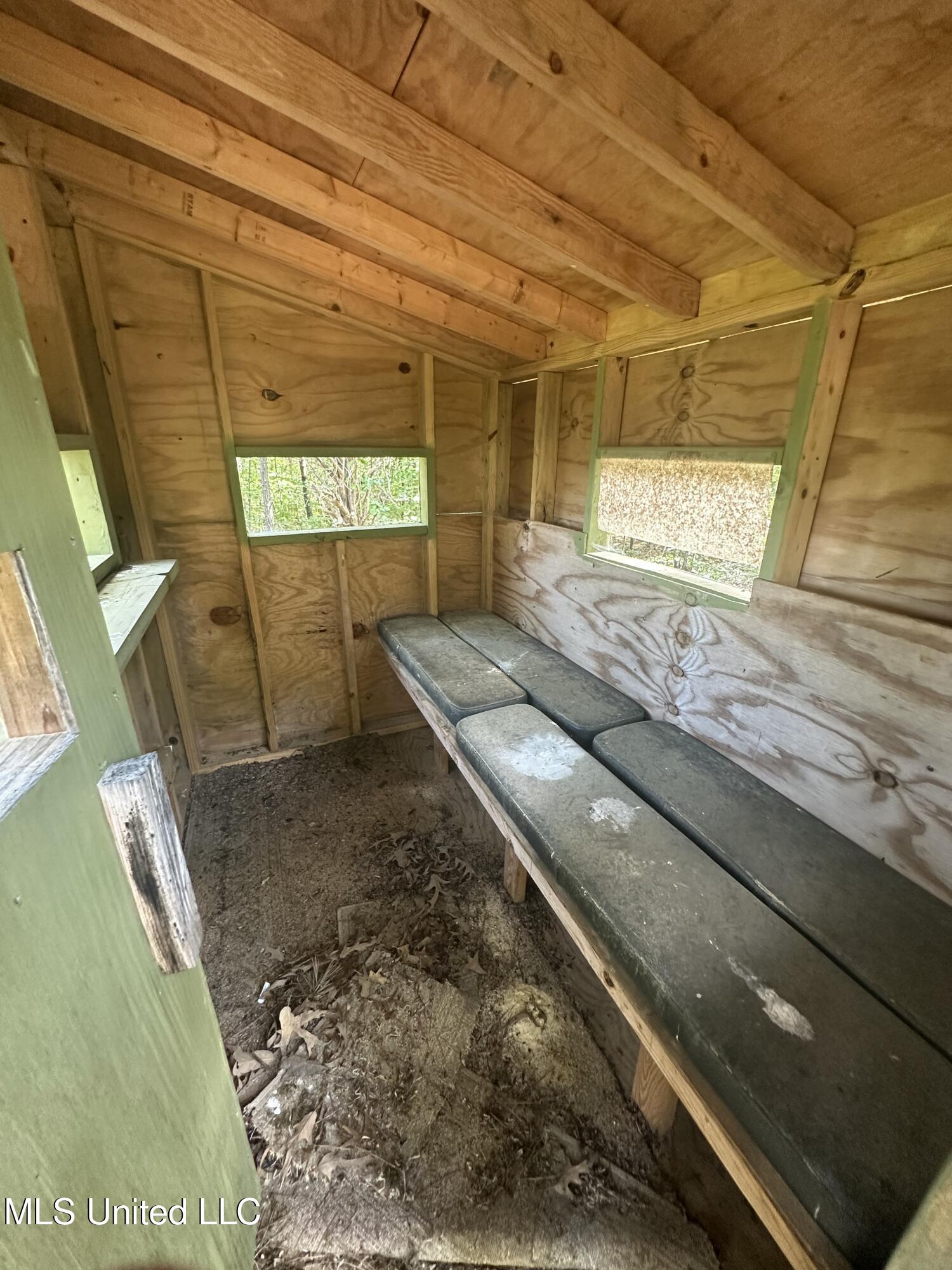 Powell Chapel Road Holly Springs, MS 38635 - Photo 57 of 74 1BA35D23-5558-45A9-9C4B-0BDF9F526B0B