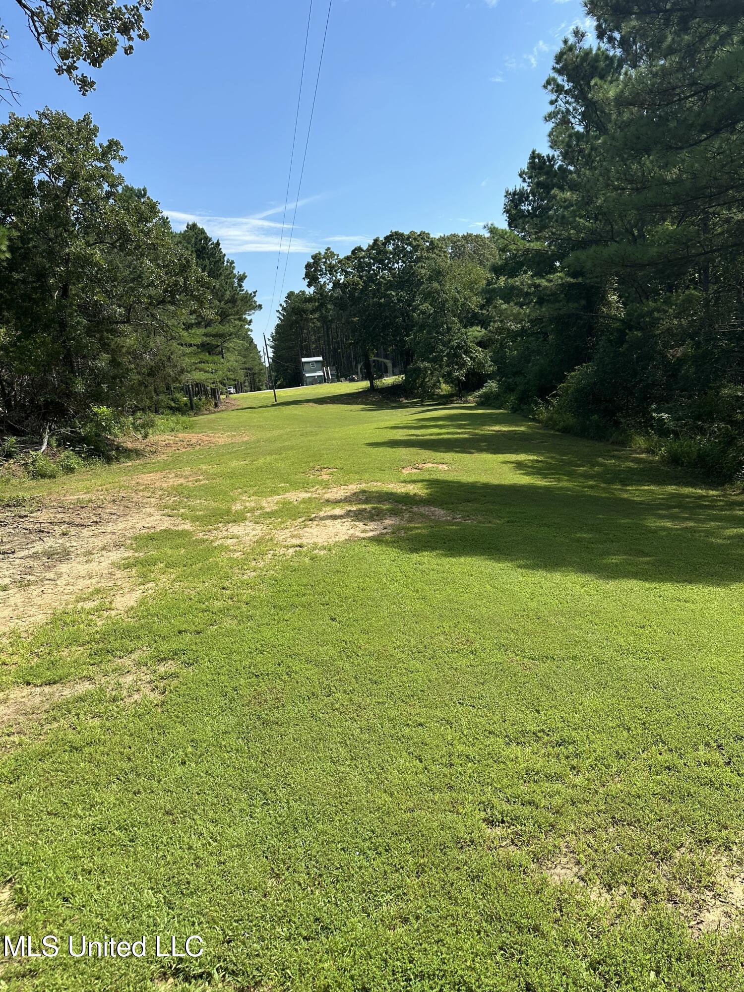 Powell Chapel Road Holly Springs, MS 38635 - Photo 67 of 74 5014F5C1-3F41-496C-ABBD-7AD800D5535A