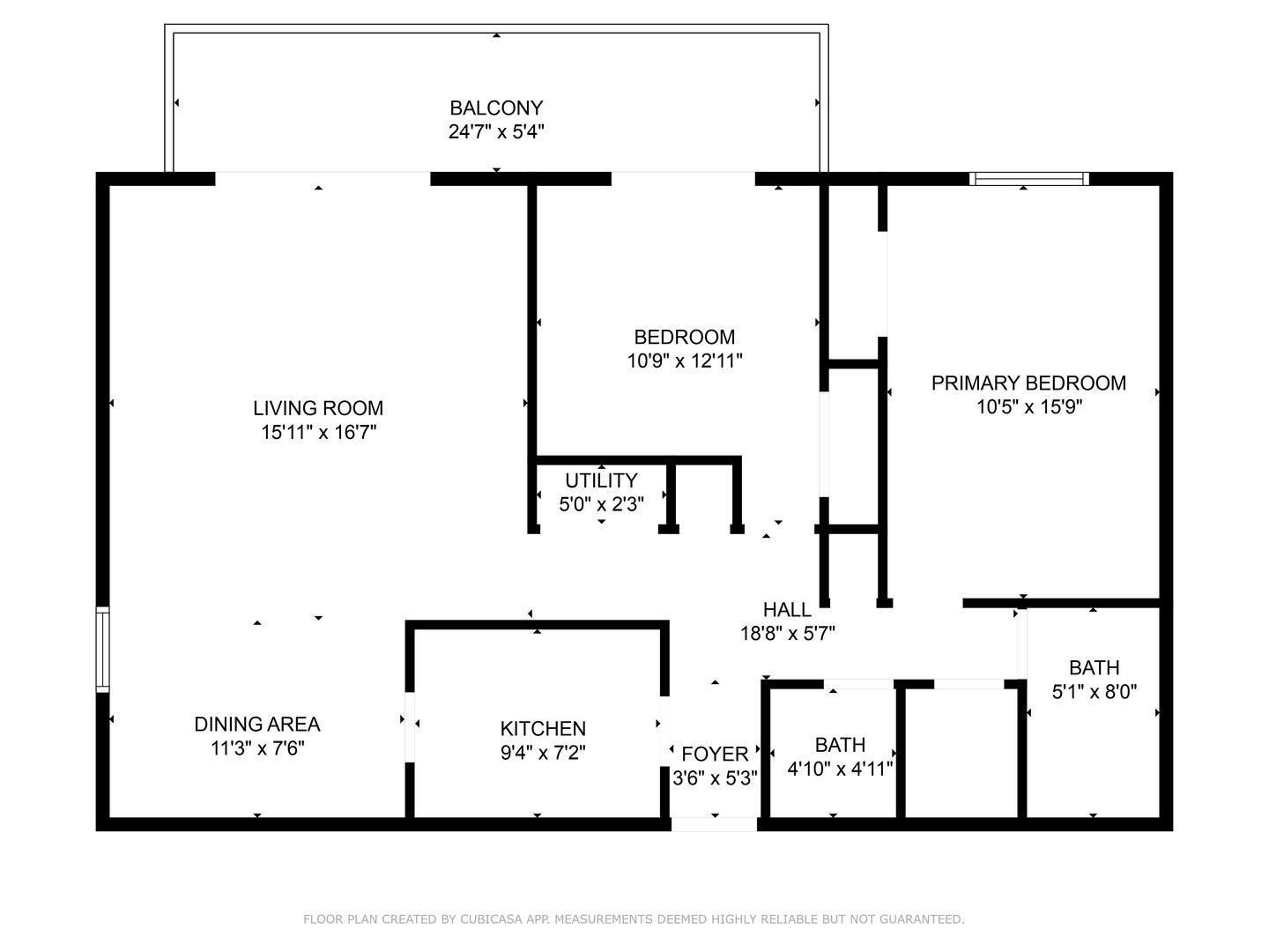 2900 Maple Avenue, Unit 13C Downers Grove, IL 60515 - Photo 2 of 36 a black and white photo of a park