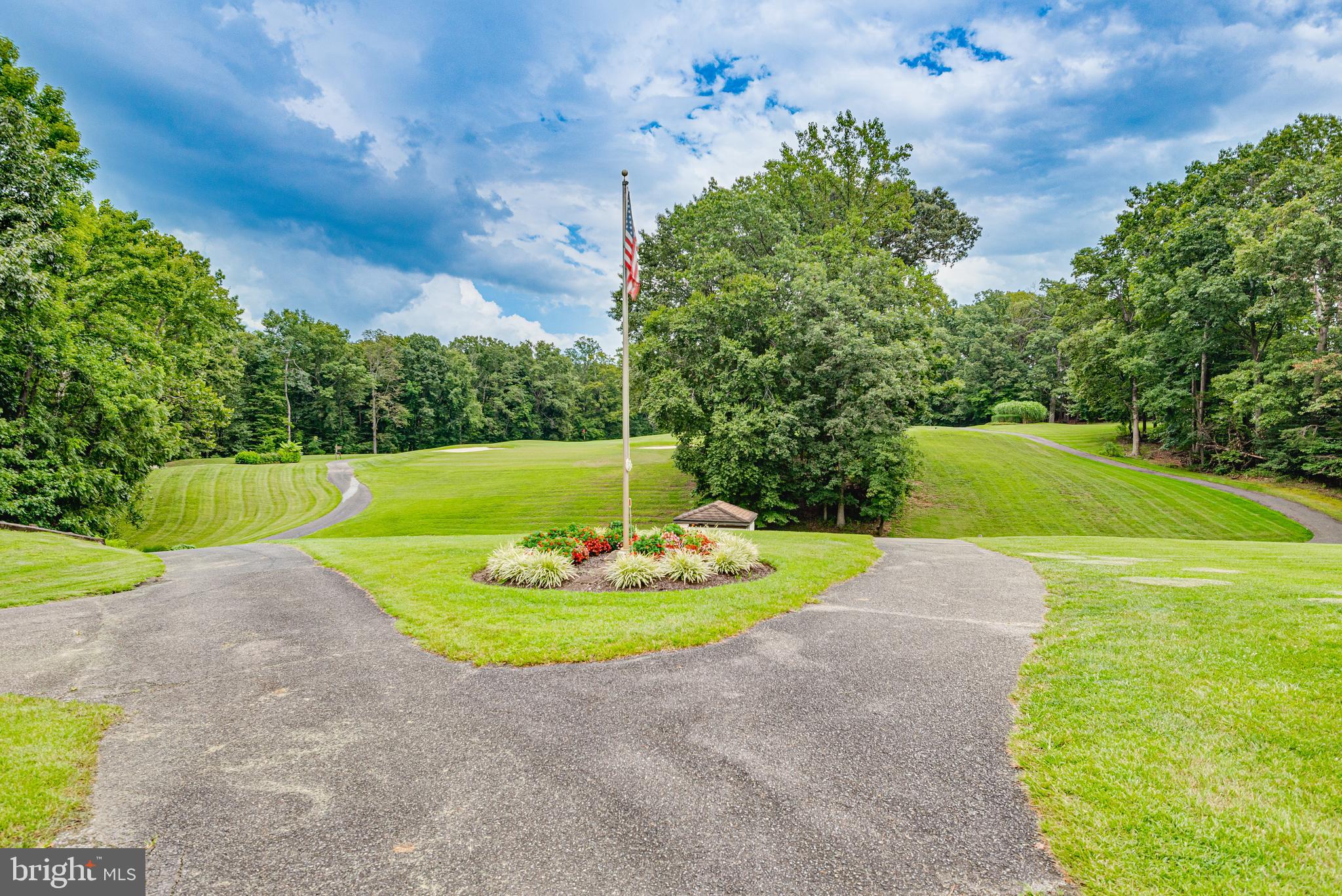 2603 Rigging Drive Annapolis, MD 21401 - Photo 55 of 58 Gallery Image 55