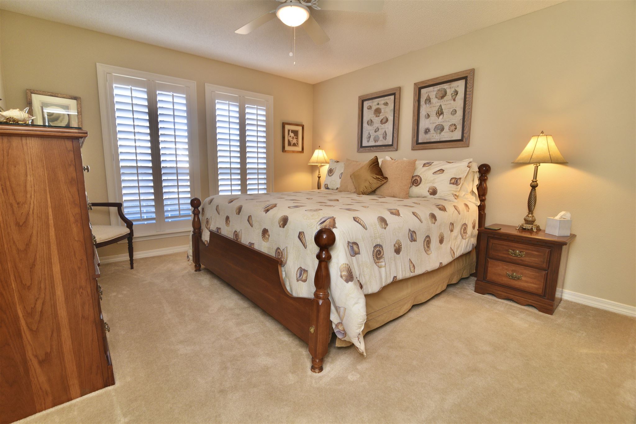 437 Collinwood Loop Foley, AL 36535 - Photo 33 of 50