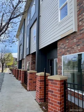$640,000 | 5782 West 38th Avenue, Wheat Ridge, CO 80212