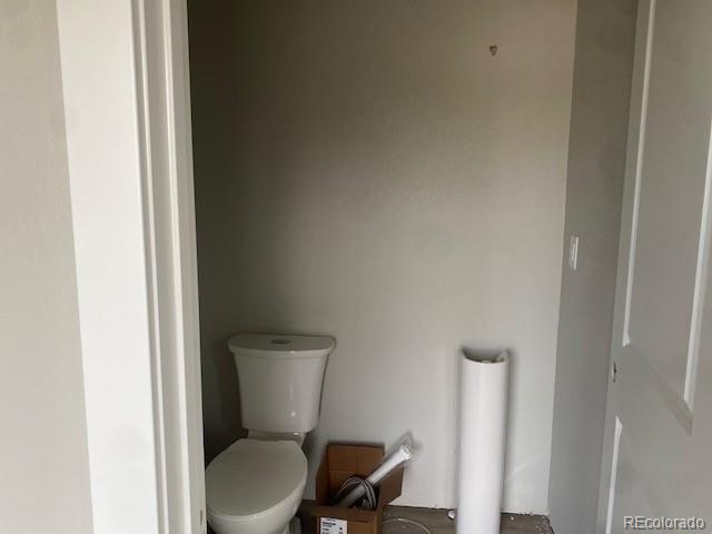 5782 West 38th Avenue Wheat Ridge, CO 80212 - Photo 11 of 15