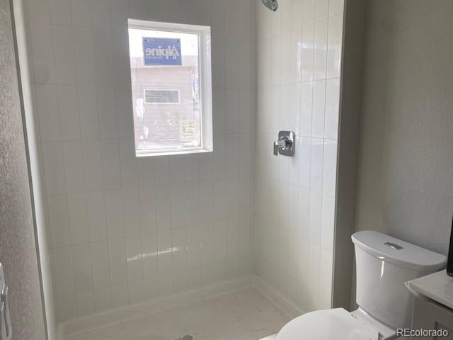 5782 West 38th Avenue Wheat Ridge, CO 80212 - Photo 12 of 15