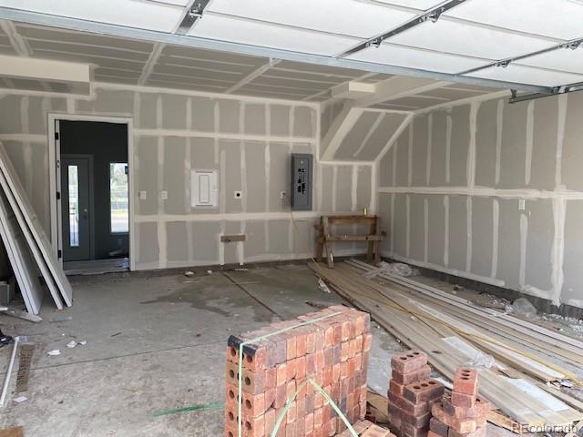 5782 West 38th Avenue Wheat Ridge, CO 80212 - Photo 14 of 15