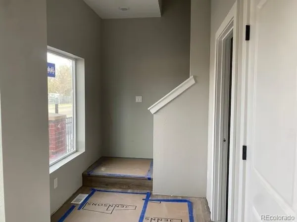 $640,000 | 5782 West 38th Avenue, Wheat Ridge, CO 80212