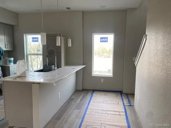 $640,000 | 5782 West 38th Avenue, Wheat Ridge, CO 80212