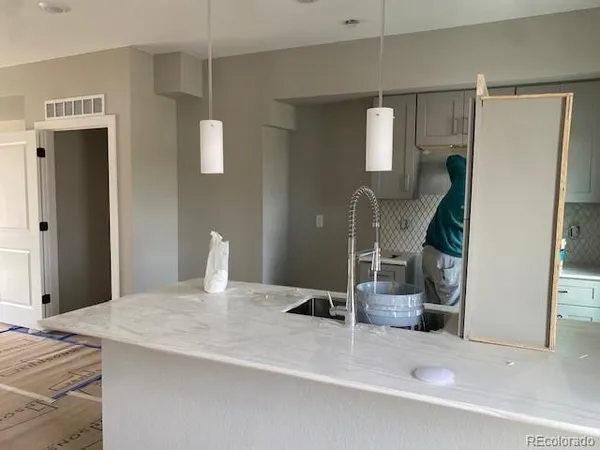 $640,000 | 5782 West 38th Avenue, Wheat Ridge, CO 80212