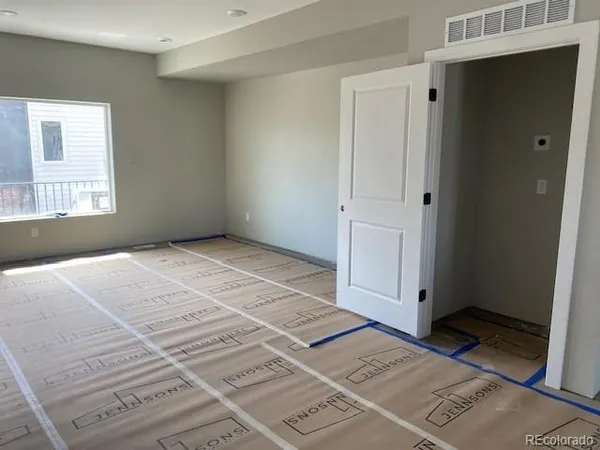 $640,000 | 5782 West 38th Avenue, Wheat Ridge, CO 80212