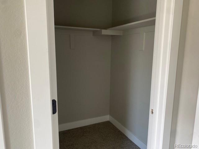 5782 West 38th Avenue Wheat Ridge, CO 80212 - Photo 8 of 15