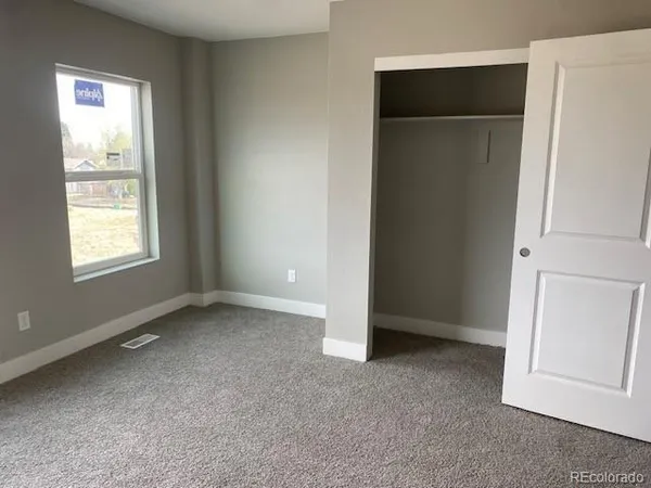 $640,000 | 5782 West 38th Avenue, Wheat Ridge, CO 80212