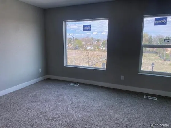 $640,000 | 5782 West 38th Avenue, Wheat Ridge, CO 80212