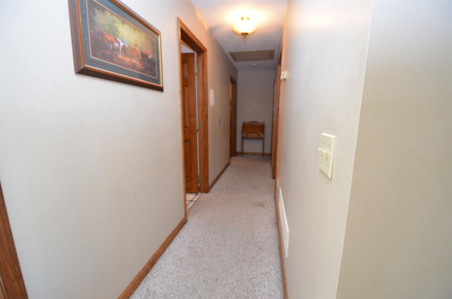 764 Hopewell Road Harrodsburg, KY 40330 - Photo 7 of 23 Photo 7