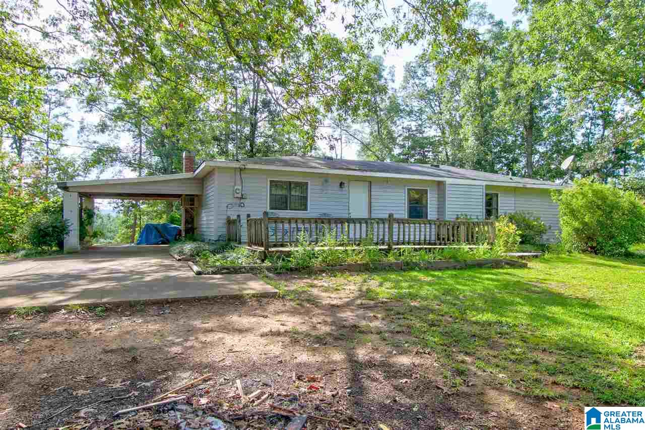 63756 Highway 231 Cleveland, AL 35049 - Photo 16 of 20