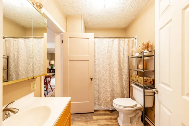 $330,000 | 937 North Carrington Avenue, Buffalo, WY 82834