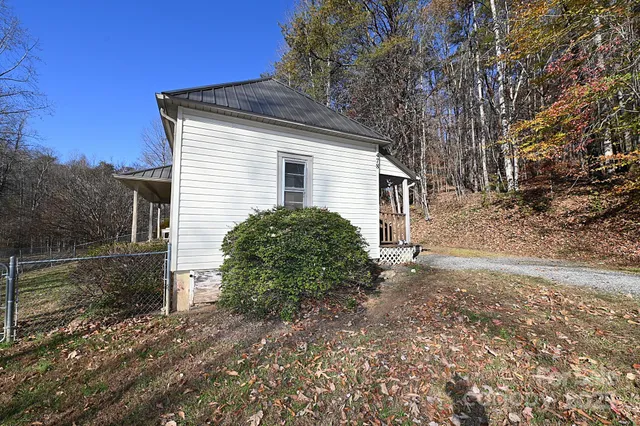 $199,900 | 478 Foxwood Drive, Marion, NC 28752