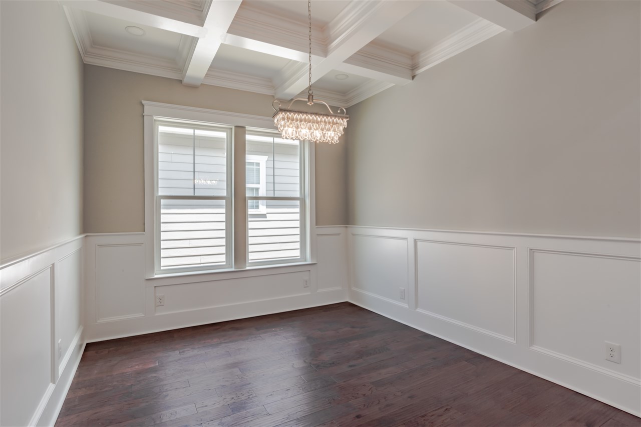 1026 Snapdragon Lane Foley, AL 36535 - Photo 21 of 33