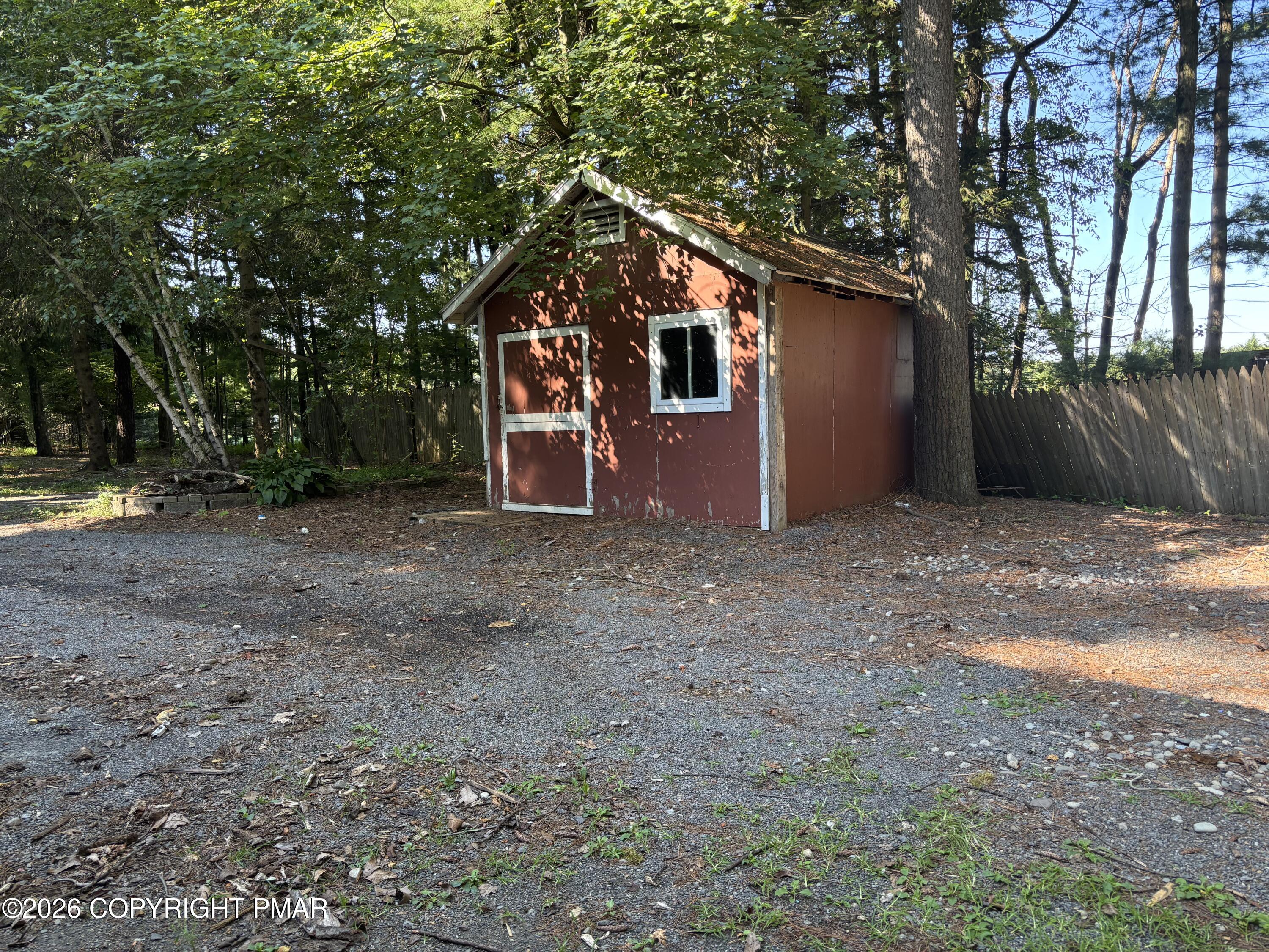 629 Carney Road Palmerton, PA 18071 - Photo 54 of 55 IMG_0396