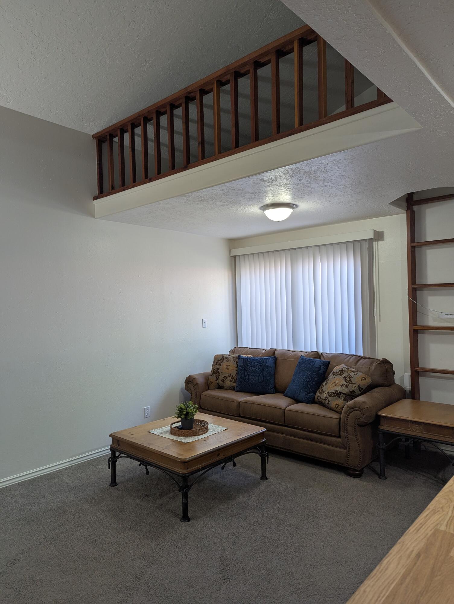860 South Village Road, Unit H8 St. George, UT 84770 - Photo 6 of 10 PXL_20250422_170301267