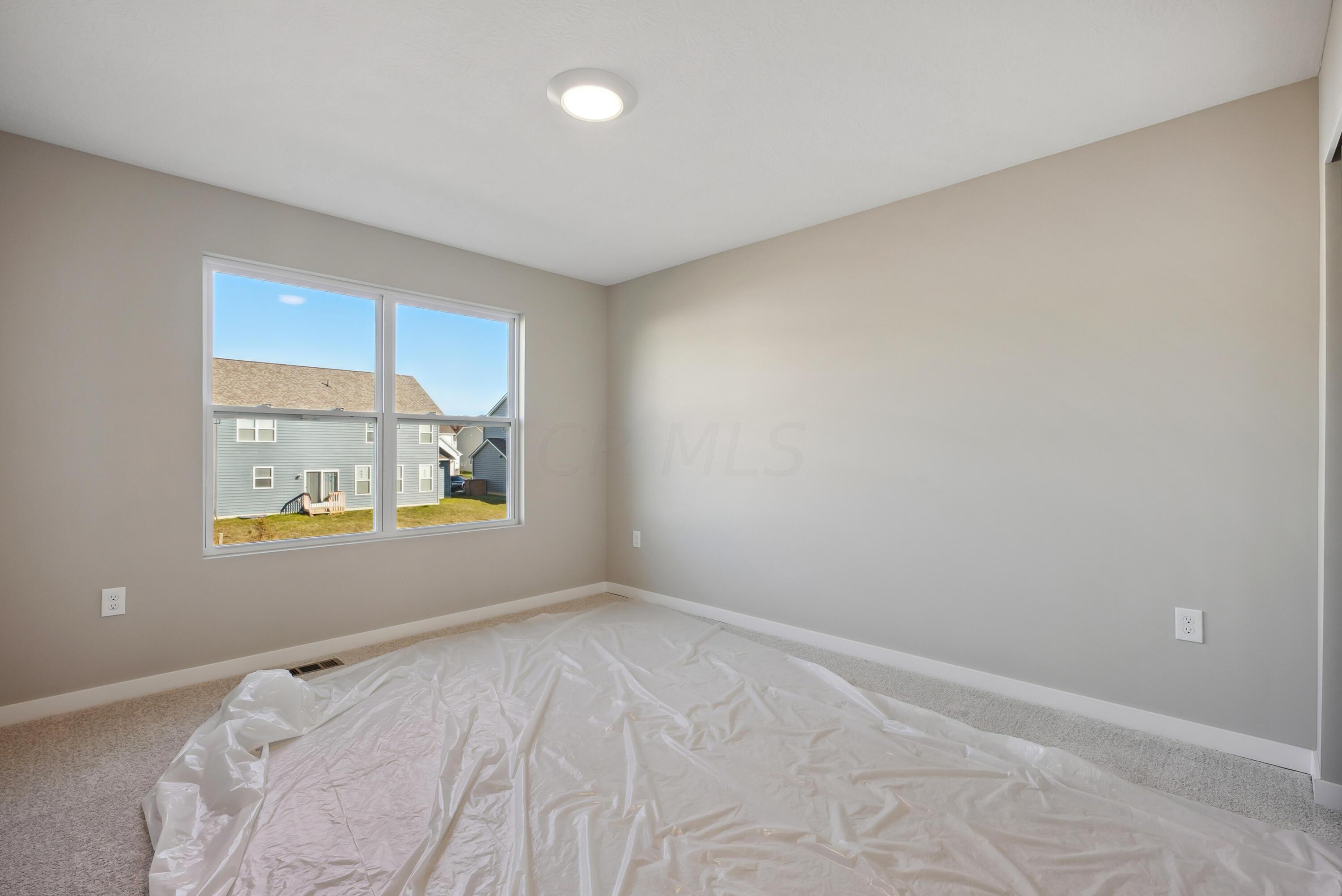 7220 Ribault Drive Northwest Pickerington, OH 43147 - Photo 18 of 31 Bedroom