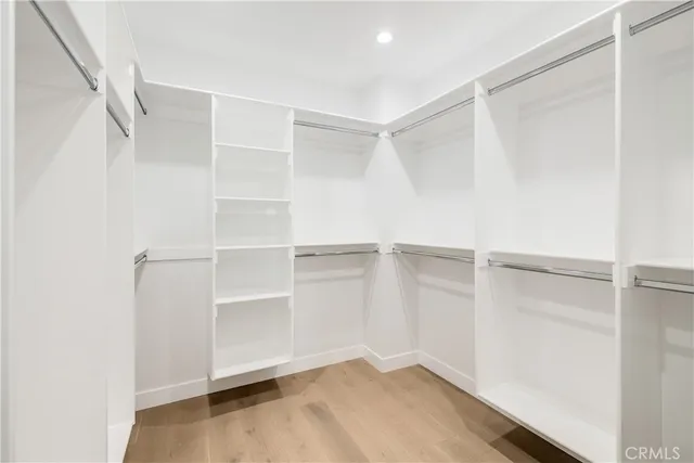 $1,898,000 | 1708 Blossom Lane, Redondo Beach, CA 90278