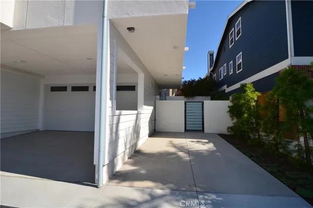 $1,898,000 | 1708 Blossom Lane, Redondo Beach, CA 90278