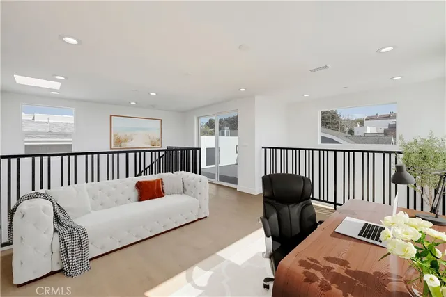 $1,898,000 | 1708 Blossom Lane, Redondo Beach, CA 90278