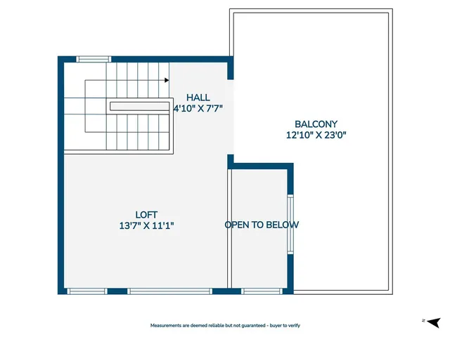 $1,898,000 | 1708 Blossom Lane, Redondo Beach, CA 90278