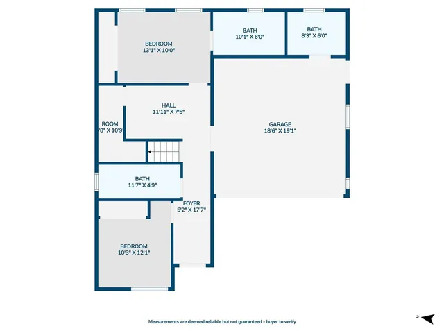 $1,898,000 | 1708 Blossom Lane, Redondo Beach, CA 90278