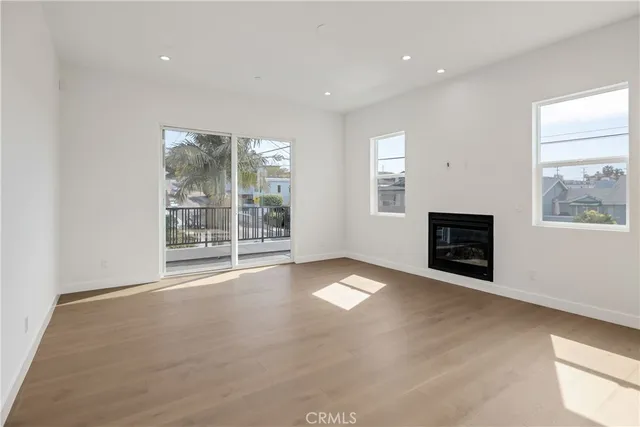 $1,898,000 | 1708 Blossom Lane, Redondo Beach, CA 90278