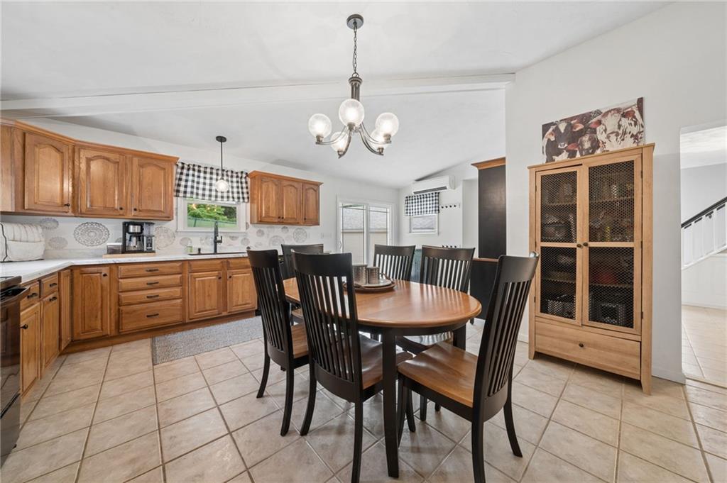 134 Trouttown Road Hunker, PA 15639 - Photo 23 of 33