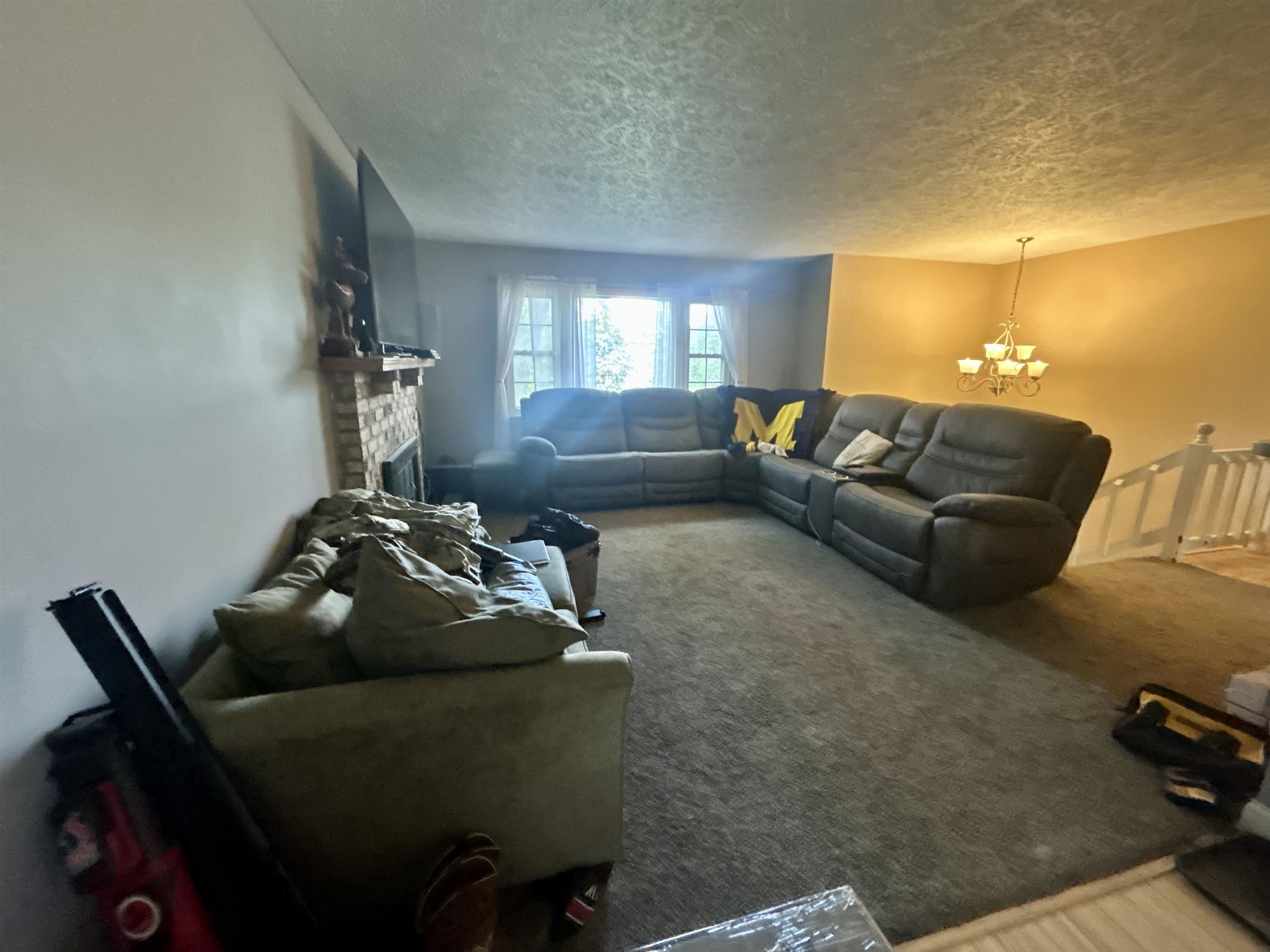 4083 West Herbison Road Dewitt, MI 48820 - Photo 3 of 18