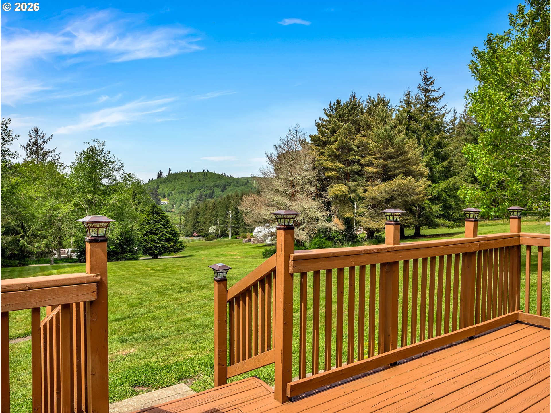 90465 Peter Johnson Road Astoria, OR 97103 - Photo 4 of 48