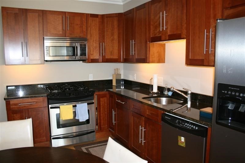 75 Rutland Street, Unit 3 Boston, MA 02118 - Photo 2 of 14