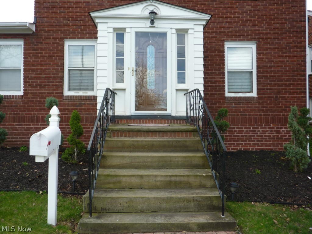 22654 Chardon Road Euclid, OH 44117 - Photo 19 of 22 Gallery Image 19