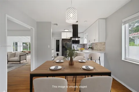 $945,000 | 14 Northeast 108th Street, Miami Shores, FL 33161