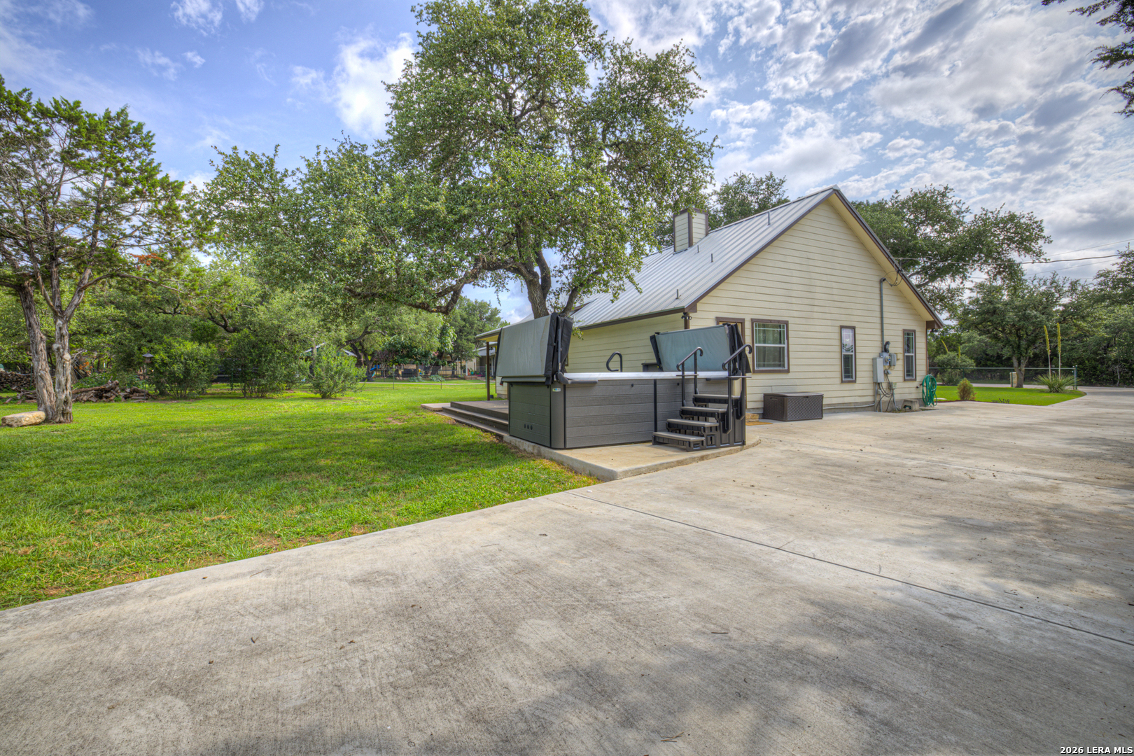 1840 Rustic Oak Lane Spring Branch, TX 78070 - Photo 28 of 50